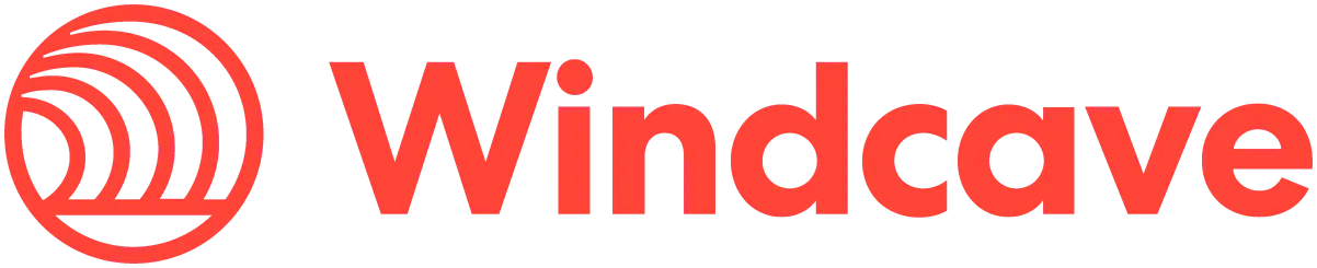 Windcave-Red-Logo-Horizontal